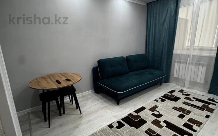 2-комнатная квартира · 40 м² · 7/9 этаж, Ахмет Байтурсынулы 39/2 — улица Темирбека Жургенова за 250 000 ₸ в Астане, Сарайшык р-н — фото 2