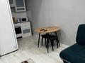 2-комнатная квартира · 40 м² · 7/9 этаж, Ахмет Байтурсынулы 39/2 — улица Темирбека Жургенова за 250 000 ₸ в Астане, Сарайшык р-н — фото 2