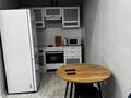 2-комнатная квартира · 40 м² · 7/9 этаж, Ахмет Байтурсынулы 39/2 — улица Темирбека Жургенова за 250 000 ₸ в Астане, Сарайшык р-н — фото 3