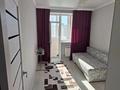 2-комнатная квартира · 40 м² · 7/9 этаж, Ахмет Байтурсынулы 39/2 — улица Темирбека Жургенова за 250 000 ₸ в Астане, Сарайшык р-н — фото 4