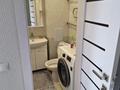 2-комнатная квартира · 40 м² · 7/9 этаж, Ахмет Байтурсынулы 39/2 — улица Темирбека Жургенова за 250 000 ₸ в Астане, Сарайшык р-н — фото 6