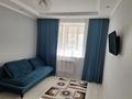 2-комнатная квартира · 40 м² · 7/9 этаж, Ахмет Байтурсынулы 39/2 — улица Темирбека Жургенова за 250 000 ₸ в Астане, Сарайшык р-н — фото 7