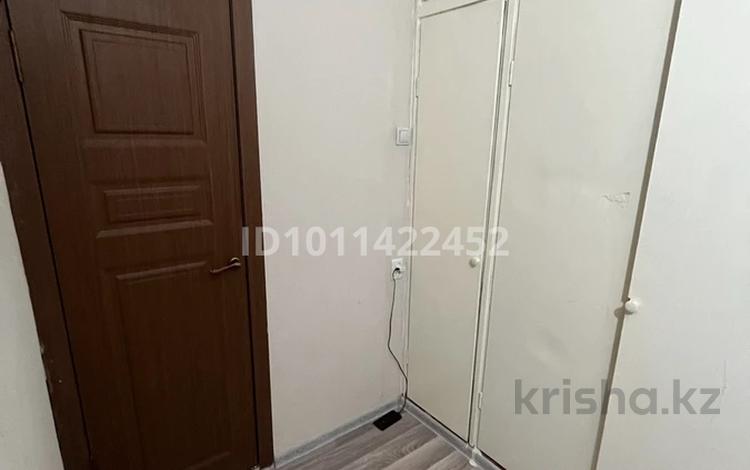 1-комнатная квартира · 40 м² · 3/9 этаж, мкр Тастак-3, Толе би 221 — Толе би Тургут озала за 33.5 млн ₸ в Алматы, Алмалинский р-н — фото 2