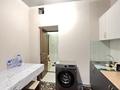 1-комнатная квартира · 40 м² · 3/9 этаж, мкр Тастак-3, Толе би 221 — Толе би Тургут озала за 33.5 млн ₸ в Алматы, Алмалинский р-н — фото 7