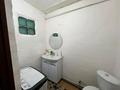 3-комнатная квартира · 52 м² · 1/2 этаж, Достық 7 за 10 млн ₸ в Чапаево — фото 5