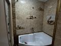 3-комнатная квартира · 80 м² · 1/3 этаж, Майкудук, Магнитогорская 44 за 190 000 ₸ в Караганде, Алихана Бокейханова р-н — фото 6