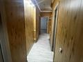 3-комнатная квартира · 80 м² · 1/3 этаж, Майкудук, Магнитогорская 44 за 190 000 ₸ в Караганде, Алихана Бокейханова р-н — фото 7
