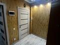 3-комнатная квартира · 80 м² · 1/3 этаж, Майкудук, Магнитогорская 44 за 190 000 ₸ в Караганде, Алихана Бокейханова р-н — фото 8