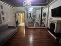 3-комнатная квартира · 80 м² · 1/3 этаж, Майкудук, Магнитогорская 44 за 190 000 ₸ в Караганде, Алихана Бокейханова р-н — фото 10