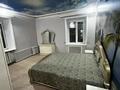 3-комнатная квартира · 80 м² · 1/3 этаж, Майкудук, Магнитогорская 44 за 190 000 ₸ в Караганде, Алихана Бокейханова р-н