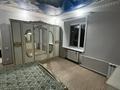 3-комнатная квартира · 80 м² · 1/3 этаж, Майкудук, Магнитогорская 44 за 190 000 ₸ в Караганде, Алихана Бокейханова р-н — фото 2
