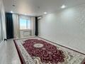 2-комнатная квартира · 57 м² · 4/6 этаж, 39-й мкр 4 за 150 000 ₸ в Актау
