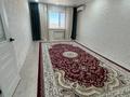 2-комнатная квартира · 57 м² · 4/6 этаж, 39-й мкр 4 за 150 000 ₸ в Актау — фото 10