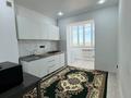 2-комнатная квартира · 57 м² · 4/6 этаж, 39-й мкр 4 за 150 000 ₸ в Актау — фото 2