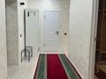 2-комнатная квартира · 57 м² · 4/6 этаж, 39-й мкр 4 за 150 000 ₸ в Актау — фото 3