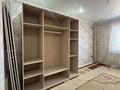 2-комнатная квартира · 57 м² · 4/6 этаж, 39-й мкр 4 за 150 000 ₸ в Актау — фото 5