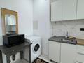 2-комнатная квартира · 57 м² · 4/6 этаж, 39-й мкр 4 за 150 000 ₸ в Актау — фото 6