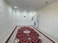 2-комнатная квартира · 57 м² · 4/6 этаж, 39-й мкр 4 за 150 000 ₸ в Актау — фото 7