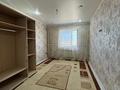 2-комнатная квартира · 57 м² · 4/6 этаж, 39-й мкр 4 за 150 000 ₸ в Актау — фото 8