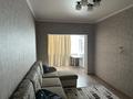 3-комнатная квартира · 120 м² · 10/10 этаж, мкр Каргалы, Кенесары хана 54/24 за 95 млн ₸ в Алматы, Наурызбайский р-н — фото 10