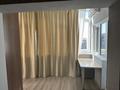 3-комнатная квартира · 120 м² · 10/10 этаж, мкр Каргалы, Кенесары хана 54/24 за 95 млн ₸ в Алматы, Наурызбайский р-н — фото 11