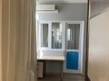 3-комнатная квартира · 120 м² · 10/10 этаж, мкр Каргалы, Кенесары хана 54/24 за 95 млн ₸ в Алматы, Наурызбайский р-н — фото 13