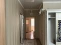 3-комнатная квартира · 120 м² · 10/10 этаж, мкр Каргалы, Кенесары хана 54/24 за 95 млн ₸ в Алматы, Наурызбайский р-н — фото 15