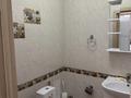 3-комнатная квартира · 120 м² · 10/10 этаж, мкр Каргалы, Кенесары хана 54/24 за 95 млн ₸ в Алматы, Наурызбайский р-н — фото 16