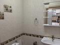 3-комнатная квартира · 120 м² · 10/10 этаж, мкр Каргалы, Кенесары хана 54/24 за 95 млн ₸ в Алматы, Наурызбайский р-н — фото 17