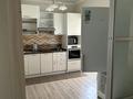 3-комнатная квартира · 120 м² · 10/10 этаж, мкр Каргалы, Кенесары хана 54/24 за 95 млн ₸ в Алматы, Наурызбайский р-н — фото 18