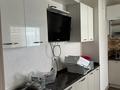 3-комнатная квартира · 120 м² · 10/10 этаж, мкр Каргалы, Кенесары хана 54/24 за 95 млн ₸ в Алматы, Наурызбайский р-н — фото 19