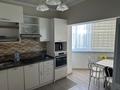 3-комнатная квартира · 120 м² · 10/10 этаж, мкр Каргалы, Кенесары хана 54/24 за 95 млн ₸ в Алматы, Наурызбайский р-н — фото 20
