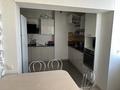 3-комнатная квартира · 120 м² · 10/10 этаж, мкр Каргалы, Кенесары хана 54/24 за 95 млн ₸ в Алматы, Наурызбайский р-н — фото 22
