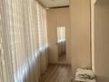3-комнатная квартира · 120 м² · 10/10 этаж, мкр Каргалы, Кенесары хана 54/24 за 95 млн ₸ в Алматы, Наурызбайский р-н — фото 24