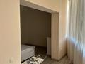 3-комнатная квартира · 120 м² · 10/10 этаж, мкр Каргалы, Кенесары хана 54/24 за 95 млн ₸ в Алматы, Наурызбайский р-н — фото 25