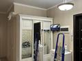 3-комнатная квартира · 120 м² · 10/10 этаж, мкр Каргалы, Кенесары хана 54/24 за 95 млн ₸ в Алматы, Наурызбайский р-н — фото 27