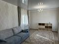3-комнатная квартира · 120 м² · 10/10 этаж, мкр Каргалы, Кенесары хана 54/24 за 95 млн ₸ в Алматы, Наурызбайский р-н — фото 3