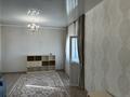 3-комнатная квартира · 120 м² · 10/10 этаж, мкр Каргалы, Кенесары хана 54/24 за 95 млн ₸ в Алматы, Наурызбайский р-н — фото 4