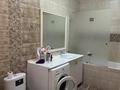 3-комнатная квартира · 120 м² · 10/10 этаж, мкр Каргалы, Кенесары хана 54/24 за 95 млн ₸ в Алматы, Наурызбайский р-н — фото 7