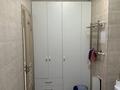 3-комнатная квартира · 120 м² · 10/10 этаж, мкр Каргалы, Кенесары хана 54/24 за 95 млн ₸ в Алматы, Наурызбайский р-н — фото 9