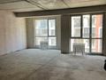 1-бөлмелі пәтер · 51.28 м² · 7/10 қабат, Сейфуллина 51, бағасы: 27.9 млн ₸ в Алматы, Турксибский р-н