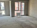 1-бөлмелі пәтер · 51.28 м² · 7/10 қабат, Сейфуллина 51, бағасы: 27.9 млн ₸ в Алматы, Турксибский р-н — фото 2
