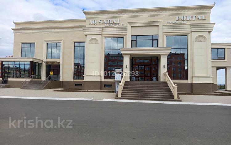 Ойын-сауық · 5000 м², бағасы: 8 млн ₸ в Акмоле — фото 2