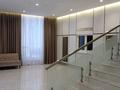 Ойын-сауық · 5000 м², бағасы: 8 млн ₸ в Акмоле — фото 3