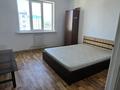 3-комнатная квартира · 87.1 м² · 8/10 этаж, мкр Акбулак, Чуланова 145 за 39 млн ₸ в Алматы, Алатауский р-н — фото 10