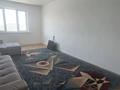 3-комнатная квартира · 87.1 м² · 8/10 этаж, мкр Акбулак, Чуланова 145 за 39 млн ₸ в Алматы, Алатауский р-н — фото 11