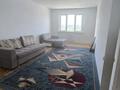3-комнатная квартира · 87.1 м² · 8/10 этаж, мкр Акбулак, Чуланова 145 за 39 млн ₸ в Алматы, Алатауский р-н — фото 12