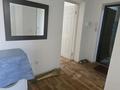 3-комнатная квартира · 87.1 м² · 8/10 этаж, мкр Акбулак, Чуланова 145 за 39 млн ₸ в Алматы, Алатауский р-н — фото 13