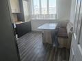 3-комнатная квартира · 87.1 м² · 8/10 этаж, мкр Акбулак, Чуланова 145 за 39 млн ₸ в Алматы, Алатауский р-н — фото 15