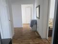 3-комнатная квартира · 87.1 м² · 8/10 этаж, мкр Акбулак, Чуланова 145 за 39 млн ₸ в Алматы, Алатауский р-н — фото 17
